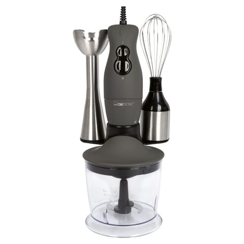 wyp BLENDER CLATRONIC SMS 3777 w sklepie Wasserman.eu
