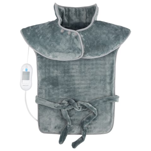 KAMIZELKA PROFICARE PC-RNH 3107 w sklepie Wasserman.eu