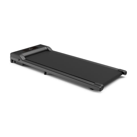 ⁨REBEL ACTIVE electric treadmill model RBA-1014⁩ at Wasserman.eu