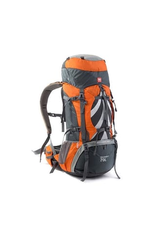 ⁨Trekking backpack 70l nh70b070-b NATUREHIKE⁩ at Wasserman.eu