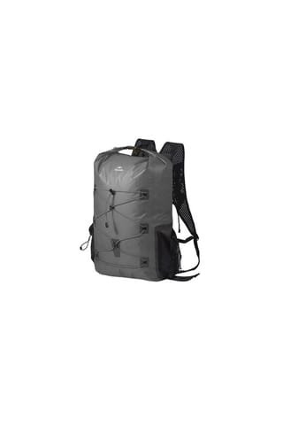 ⁨Far mountain backpack 25l cnh22bb003-black NATUREHIKE⁩ at Wasserman.eu