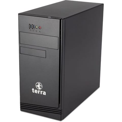 ⁨PC 5000 TERRA⁩ w sklepie Wasserman.eu