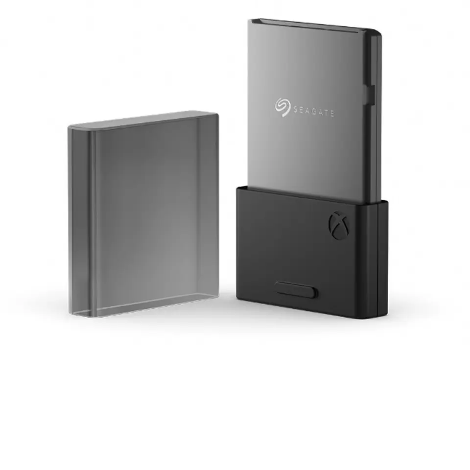 Xbox Series X/S 512GB Expansion Card at Wasserman.eu