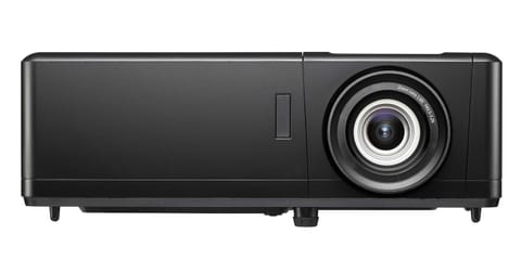 PROJEKTOR OPTOMA UHZ55 LASER UHD 3000 ANS 2500000:1 w sklepie Wasserman.eu
