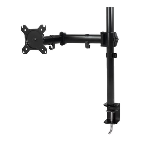 Uchwyt do monitorów Arctic Z1 Basic w sklepie Wasserman.eu