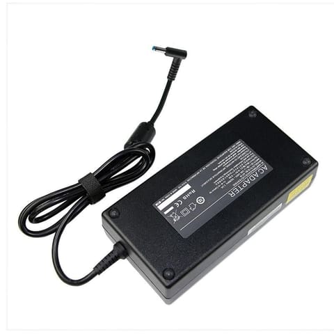 ⁨CoreParts Power Adapter for HP⁩ w sklepie Wasserman.eu