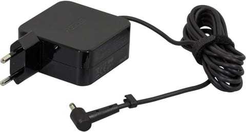 Asus Adaptor 45W 19V 2Pin w sklepie Wasserman.eu