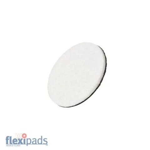 ⁨Flexipads Dysk Polerski Rayon Do Szkła 160mm⁩ w sklepie Wasserman.eu