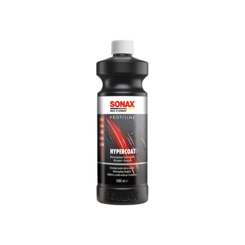 ⁨Sonax Hypercoat 1L⁩ w sklepie Wasserman.eu