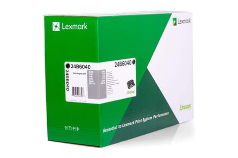 ⁨LEXMARK 24B6040 Drum Unit⁩ at Wasserman.eu