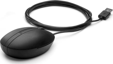 Mysz Przewodowa HP 9VA80AA w sklepie Wasserman.eu
