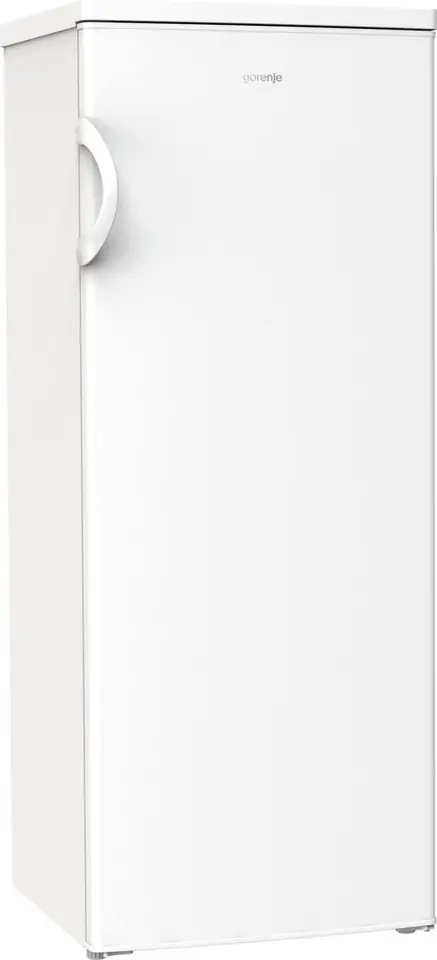 Fridge-freezer RB4141ANW at Wasserman.eu