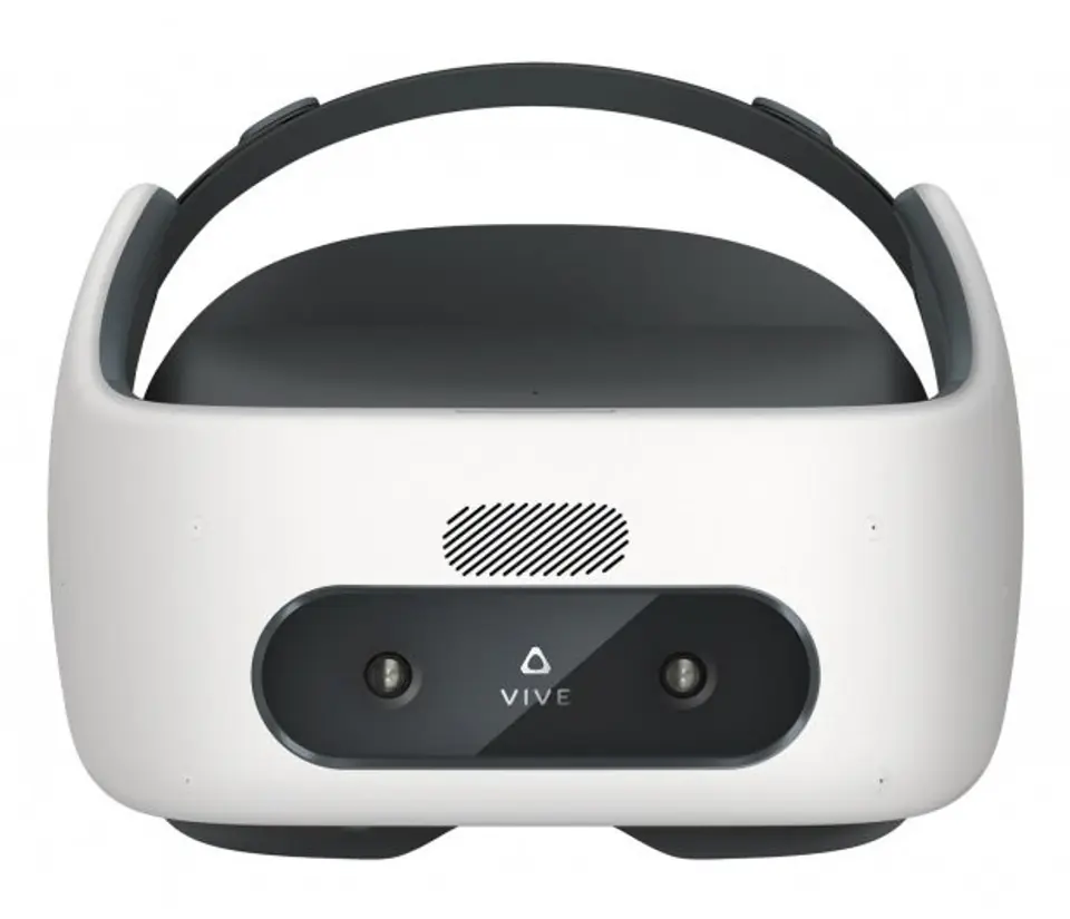 HTC Focus Plus VR+ BWS at Wasserman.eu