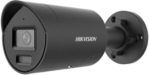 Kamera IP HIKVISION DS-2CD2047G2H-LIU/SL(2.8)/eF/Black w sklepie Wasserman.eu