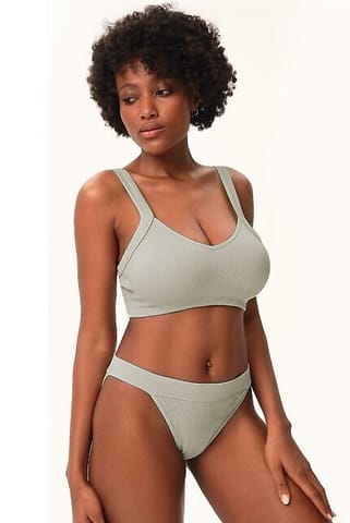 ⁨FIGI HENDERSON 42313 FOLIC (kolor jasny-beż, rozmiar S)⁩ w sklepie Wasserman.eu