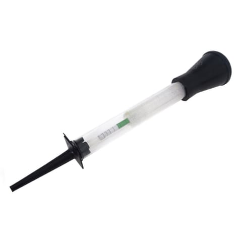 ⁨01248 Coolant Tester Test-02⁩ at Wasserman.eu