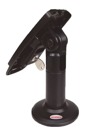 ⁨Havis FlexiPole Locking Complete⁩ w sklepie Wasserman.eu