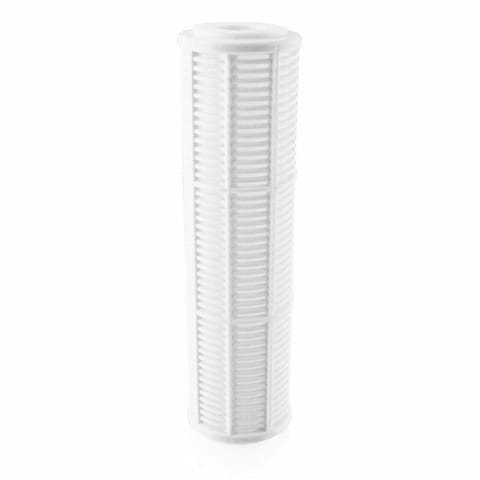 ⁨Produkt bez nazwy⁩ w sklepie Wasserman.eu
