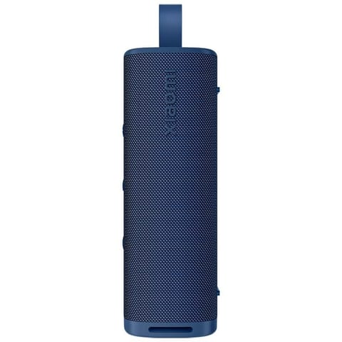 ⁨Xiaomi S29D Mi Sound Outdoor 30W niebieski⁩ w sklepie Wasserman.eu