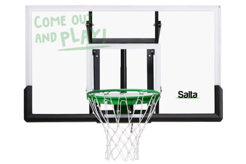 ⁨Basketball backboard - Salta Guard (5136)⁩ at Wasserman.eu