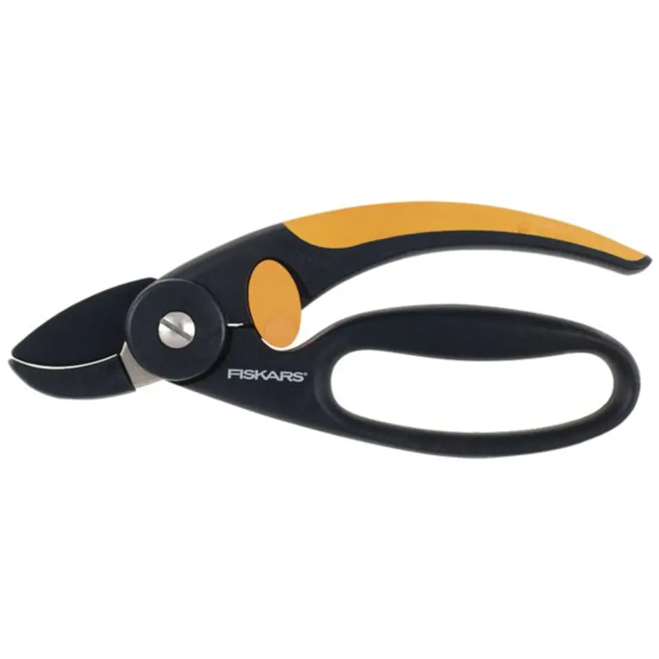 ⁨FINGERLOOP ANVIL PRUNER 185MM⁩ at Wasserman.eu