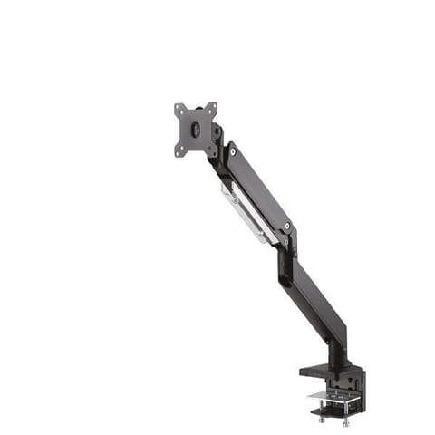 ⁨MONITOR DESK MOUNT 10-32" NM-D775BLACK NEWSTAR⁩ w sklepie Wasserman.eu