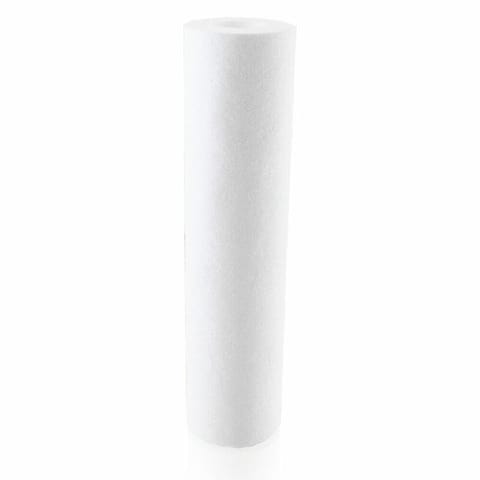 M17211 w sklepie Wasserman.eu