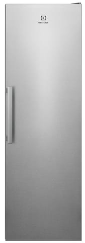 ⁨ELECTROLUX LRT6ME38U2 Nofrost 186cm Grey E fridge⁩ at Wasserman.eu