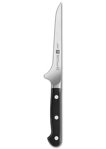 ⁨Nóż do trybowania ZWILLING Pro 38404-141-0 - 14 cm⁩ w sklepie Wasserman.eu