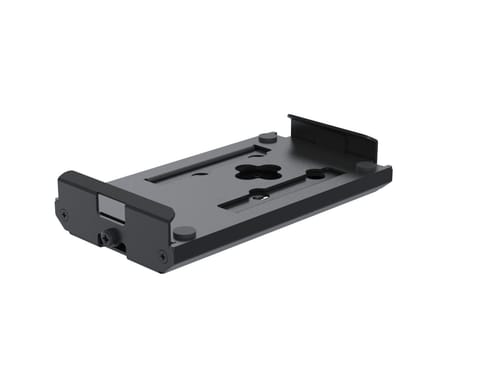 ⁨Ergonomic Solutions U-Frame tablet holder, 7" -⁩ w sklepie Wasserman.eu