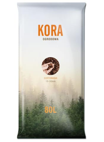 ⁨Kora ogrodowa frakcja 10-30, 80L Kronen⁩ w sklepie Wasserman.eu