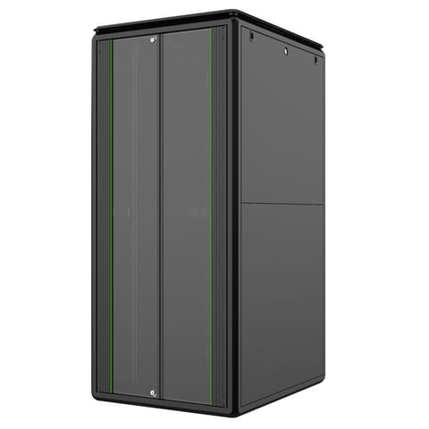 Lanview 19'' 36U Rack Cabinet 800 x w sklepie Wasserman.eu