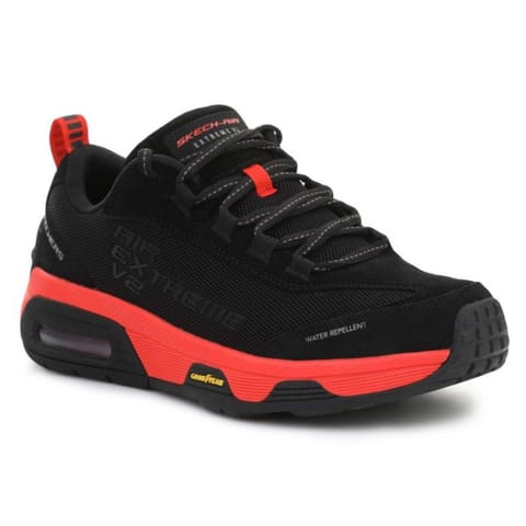 ⁨Buty Skechers Skech-Air Extreme V2 BRAZEN M 232256 (rozmiar EU 41)⁩ w sklepie Wasserman.eu