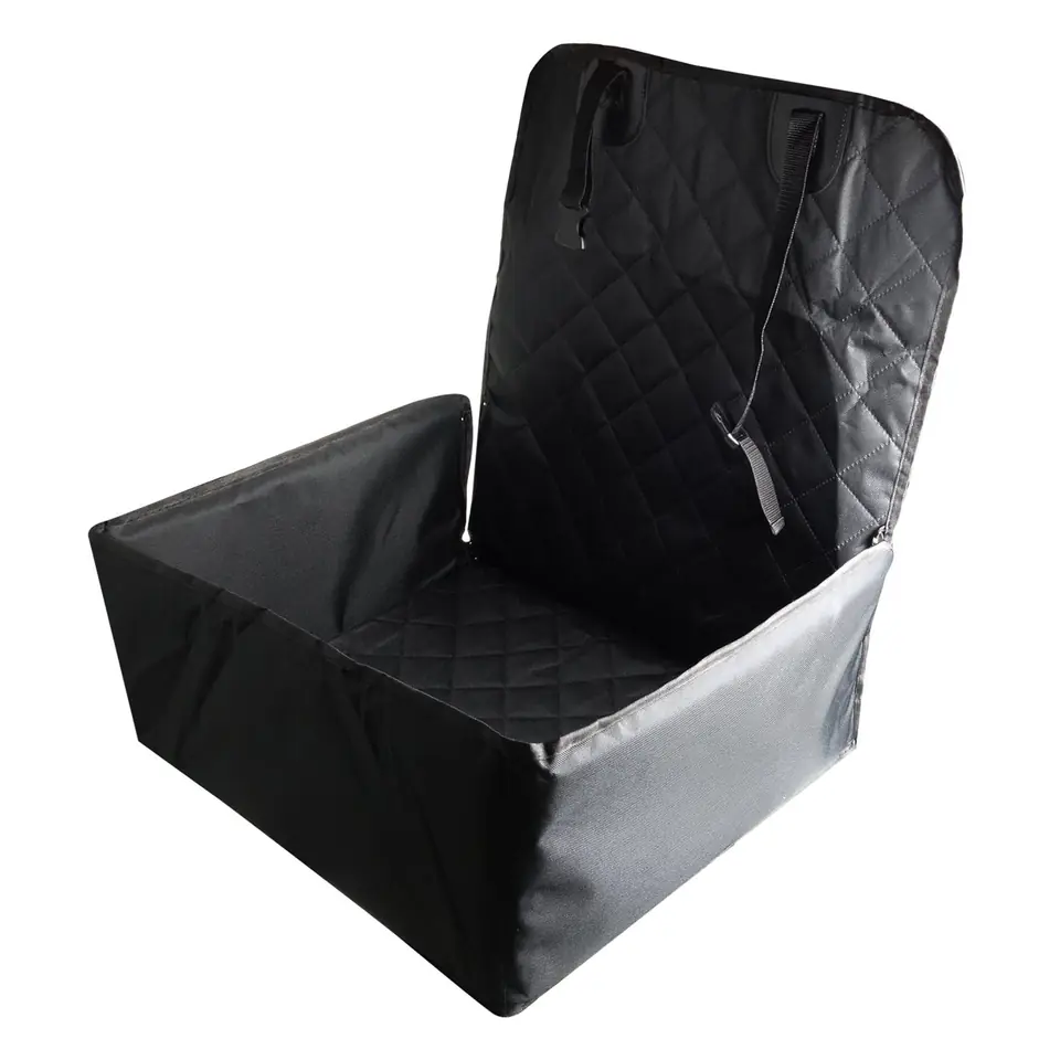 ⁨Animal seat and 2-in-1 cover⁩ at Wasserman.eu