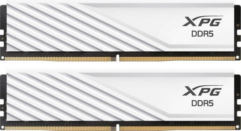 ⁨Pamięć ADATA (DIMM/DDR5/64 GB/6000MHz/30CL/DUAL)⁩ w sklepie Wasserman.eu