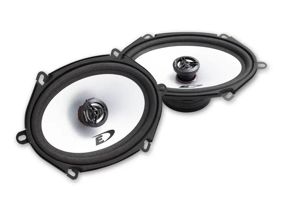 Car Speakers SXE-5725S at Wasserman.eu
