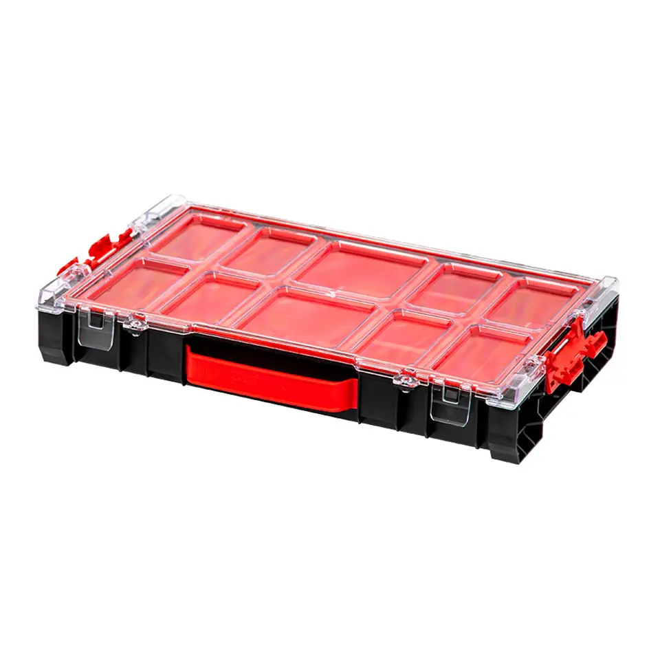 ⁨ORGANIZER QBRICK SYSTEM PRO 100⁩ w sklepie Wasserman.eu