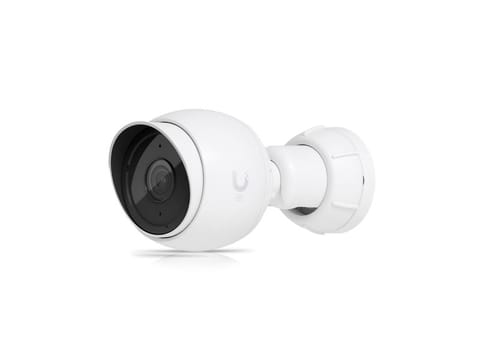 ⁨Ubiquiti UniFi Video Camera UVC-G5-Bullet 3-pack⁩ at Wasserman.eu