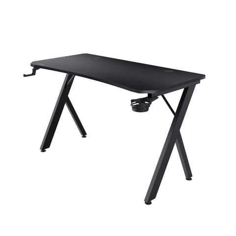 Trust GXT 700 Omnius Black at Wasserman.eu