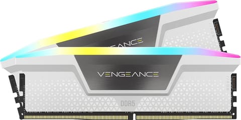 Corsair Vengeance RGB 32 GB (2 ZESTAWY) DDR w sklepie Wasserman.eu