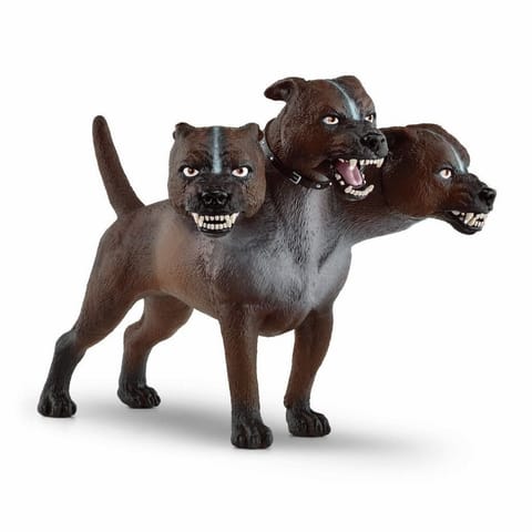 ⁨schleich Fluffy⁩ w sklepie Wasserman.eu