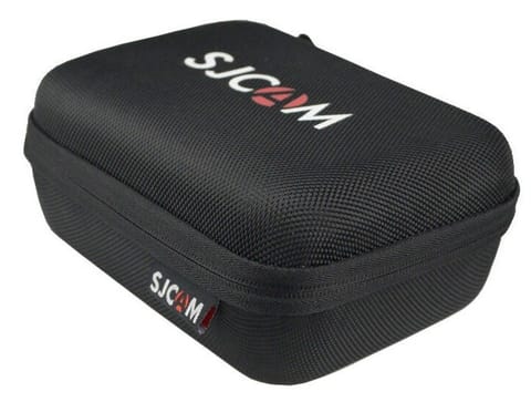 ⁨Etui do kamer sportowych SJCAM CASE L⁩ w sklepie Wasserman.eu