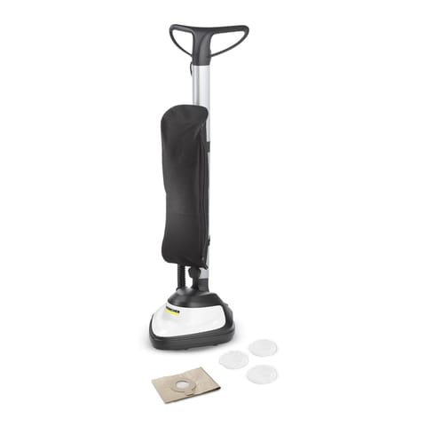 ⁨Froterka KARCHER FP 303 - 1.056-850.0⁩ at Wasserman.eu