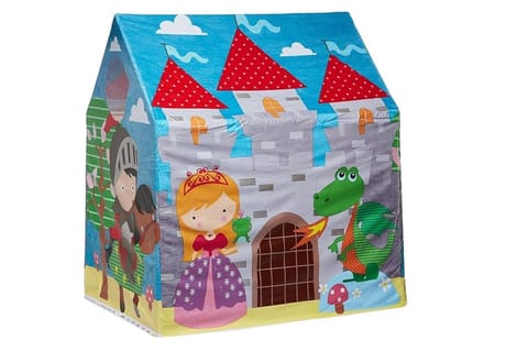 ⁨Cheerful Children's House 45642NP 02703⁩ at Wasserman.eu