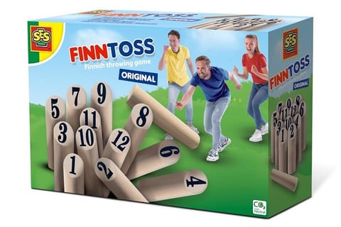 ⁨SES Finnish Finntoss Throwing Game 02298⁩ at Wasserman.eu