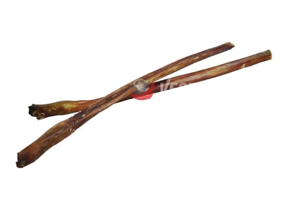 Vector-Food Penis wołowy krojony 40-45cm 1szt w sklepie Wasserman.eu