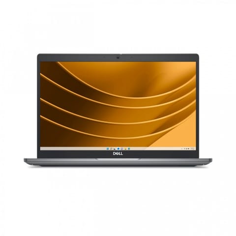 ⁨DELL Latitude 5350 (13.3"/U5 135U/IRIS XE/16GB/SSD512GB/W11P/Szaro-czarny)⁩ w sklepie Wasserman.eu