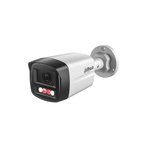 ⁨Kamera IP Dahua IPC-HFW1439TL1-A-IL⁩ w sklepie Wasserman.eu