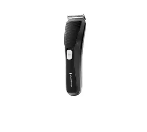 ⁨Hair trimmer Power Pro HC7110⁩ at Wasserman.eu