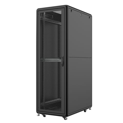 Lanview 19'' 36U Rack Cabinet 600 x w sklepie Wasserman.eu